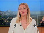 Replay Le 11h/13h - Émission du lundi 12 mai 2025