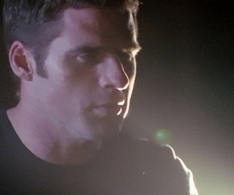 Replay Farscape - S03 E22 - Reflet trompeur