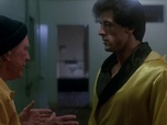 Replay Rocky III