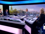 Replay Le débat - Mort de Lyhanna : un échec national ?