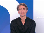 Replay Vrai ou faux, l'émission - 13/06/2026