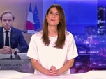 Replay C'est Canteloup du 7 mai 2026