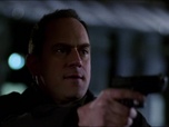 Replay New York Unité Spéciale - S04 E23 - La dernière victime
