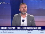 Replay Les experts de l'immo - Émission du 26 octobre 2026