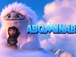 Replay Abominable