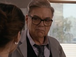 Replay Chicago Med - S10 E18 - Le nœud du problème
