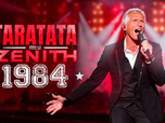 Replay Taratata - 10/10/2026