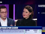 Replay BFM Entreprise - Lundi 25 mai