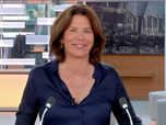 Replay L'info s'éclaire - Émission du lundi 14 juillet 2025