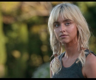 Replay Eden - Épisode 3 - Andy