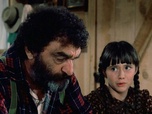Replay La petite maison dans la prairie - S9 E6 - L'enfant sauvage (1/2)