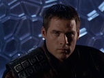 Replay Farscape - S04 E19 - La Souriciere, partie 1