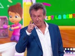 Replay Les 12 coups de midi du 10 septembre 2025