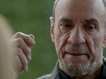Replay Homeland - S4 E12 - Retour aux sources