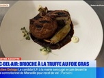 Replay Les longs formats des Locales - Dans Notre Assiette : La Truffe Dans Tous Ses États, un restaurant dédié à la truffe à Bouc-Bel-Air