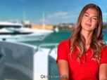 Replay Below deck : Méditerranée - S10 E13 - Un incident embarrassant