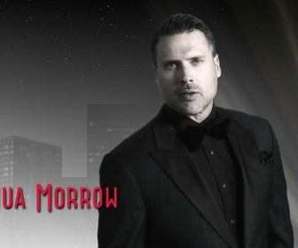 Replay Les feux de l'amour - Episode 9396 du 22 janvier 2026