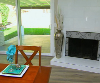 Replay Les rois de la réno - S5 E11 - L'inspiration