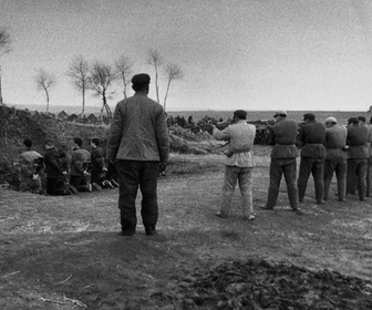 Replay Mao, le dernier empereur - 04/09/2026