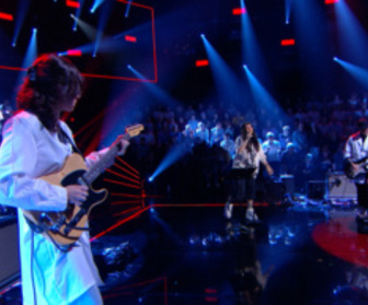 Replay Taratata N°611