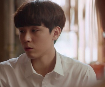 Replay Doctor John - S01 E12