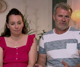 Replay Super Nanny vient en aide à une famille de champions de patinage