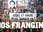 Replay Nos frangins