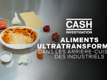 Replay Cash Investigation
