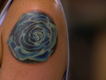 Replay Ink Master - Le meilleur tatoueur - S5E9 - Petits nouveaux