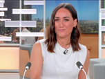 Replay Le 16h/18h - 25/10/2025