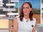 Replay Le 16h/18h