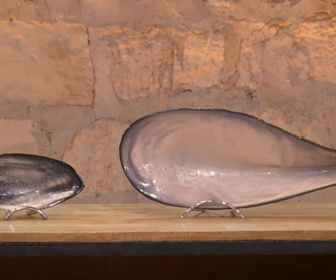 Replay Affaire conclue, tout le monde a quelque chose à vendre - 27/03/2026