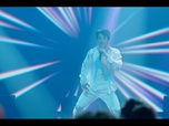 Replay Filip -Partie 1
