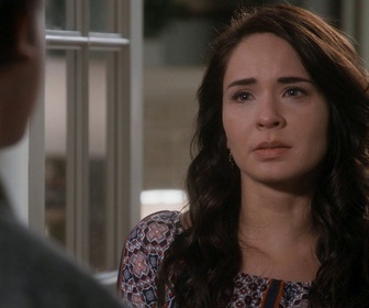 Replay Amours coupables - S01 E94