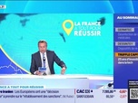 Replay La France a tout pour réussir - Vendredi 18 avril
