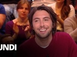 Replay Quotidien du 8 mai 2023