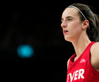 Replay WNBA : Les Wings font chuter le Fever en ouverture