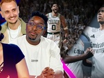 Replay Multijoueurs - NBA 2K25, FC 25 : faut-il vraiment un nouveau jeu tous les ans ?