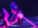 Replay Miraculous - Les aventures de Ladybug et Chat Noir - Conformation (Le dernier jour - 1ère partie)