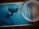 Replay Victimes, leur vie a basculé - S4E1 - Agressions de rue