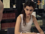 Replay S01 E01 - Les Bracelets Rouges