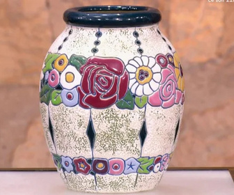 Replay Affaire conclue, tout le monde a quelque chose à vendre - 09/01/2026