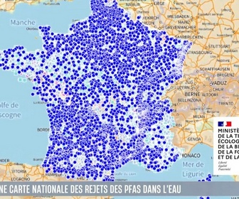 Replay Le 1945 du 01/08/25