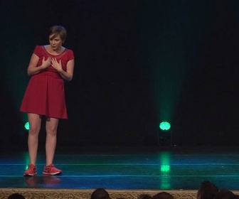 Replay Non, je n'irai pas chez le psy ! - Manon Lepomme - Non, je n'irai pas chez le psy !