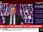 Replay 60 minutes Fauvelle