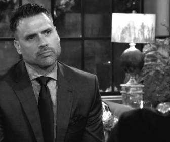 Replay Les feux de l'amour - Episode 9462 du 24 avril 2026