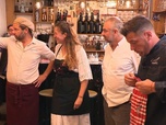 Replay La meilleure cuisine régionale, c'est chez moi ! - J1 : Auvergne-Rhône-Alpes