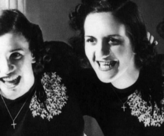 Replay Invitation au voyage - 29/01/2026 - En Allemagne, la guerre des ondes