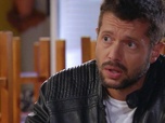 Replay Nazaré - S01 E72