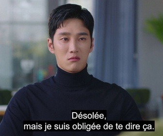 Replay Yumi's Cells - S02 E13